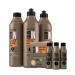 RECAMIER Professional Salon Braziliss Kerat-in Amino Complex Hair Treatment Step 2 - 17.64 oz | International Shipping Available - Buy Online on GoSupps.com