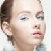 Mysense Matte White Eyeshadow - High Pigment Longwear Fine Powder Eye Shadow - Buy Online on GoSupps.com