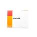 CICA-Care Silicone Gel Sheeting 12cm X 15cm 1 Count (Pack of 1)