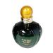 J & H VARIETY PERFUME POSITION AU VERT Eau de Parfum Natural Spray for Women Elegant Scent Daytime & Casual Use for all Skin Types 3.4 Fluid Ounce - Buy Online on GoSupps.com