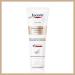 EUCERIN Hyaluron-Filler +Elasticity White Hand Cream SPF30 (75ml)