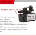 Pack of 4 - 3V A98L-0031-0026 Battery Replacement for FANUC A02B-0309-K102 | 1750mAh Non-Rechargeable PLC Battery - International Shipping Available - Buy Online on GoSupps.com