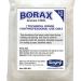 Borax Flux 8oz for Jewelry Casting and Crucible Glaze - 1/2 Pound Melting Gold Silver - Buy Online on GoSupps.com