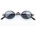 Eyekepper 5-Pack Readers - Spring Hinge Mini Oval Round Reading Glasses & Sun Reader - Stylish & Comfortable Reading Eyewear for All Occasions - Buy Online on GoSupps.com