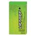 Liftoff (10 TAB Lemon-Lime Blast 10 Tablets) Lemon-Lime Blast 10 Tablets 10 TAB