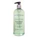 Scottish Fine Soaps Sea Kelp Hand Wash 500ml - Natural and Nourishing - Buy Online on GoSupps.com