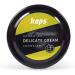 Kaps Shoe Care Cream Intensive Leather Care 167 - Dark Beige - Buy Online on GoSupps.com