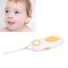 Kids LED Ear Pick - Light Up Ear Wax Remover for Babies - Easy & Safe Cleaning - Buy Online on GoSupps.com