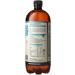 Other Brand Original organic captain kombucha - The bottle of 1l - Buy Online on GoSupps.com