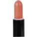 Balacoo Highlighters Blush Stick Contour Kit for Women Contour Sticks for Skin Concealer Stick Face Makeup - Buy Online on GoSupps.com