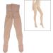 High Compression Stockings 23-32 mmHg for Superior Support | International Shipping Available - Buy Online on GoSupps.com