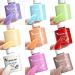 Gel Nail Polish 7.5ml Upgraded High Pigmentation Funny Bunny Glitter Gel Lacquer Nail Art Manicure Nail Gel Polish - (Color: 728) - Buy Online on GoSupps.com