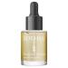 SOTHYS Ultra-Lipid SOS Serum - Face Serum with Vitamin E | Anti Aging Moisturizer For All Skin Types