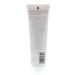 Buy Aveda Color Conserve Strengthening Treatment 4.2 oz - Unisex | Best Price & Fast International Shipping - Buy Online on GoSupps.com