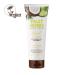 FRUIT WORKS Coconut & Lime Vegan Body Scrub - Cruelty Free Natural Extracts 225ml - International Shipping - Buy Online on GoSupps.com