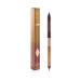 CHARLOTTE TILBURY Eye Color Magic Liner Duo - COPPER CHARGE Pencil - Buy Online on GoSupps.com