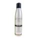 LUTTMANN synthetic hair art hair care wigs balsam 200 ml - gentle care for synthetic hair - especially for second hair hair parts & wigs