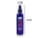 'Fro Out Blow-Out Spray. Protects Hair & Controls Fizz. 6 Oz. 6 Ounce (Pack of 1) - Buy Online on GoSupps.com