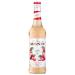 Syrup - Lychee - 70cL