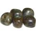 10 Labradorite Healing Crystals India - Real Stones for Witchcraft & Beginners - Buy Online on GoSupps.com