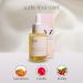 Star Bright Vitamin C Serum | Brightening Face Serum with THD Vitamin C Rosehip & Sea Buckthorn | Even Skin Tone & Reduce Signs of Aging | 1 fl oz - Buy Online on GoSupps.com