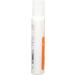Earth Science Almond-Aloe Moisturizer SPF 15+ (5 fl. oz.) - Daily Protection & Hydration - Buy Online on GoSupps.com