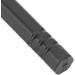 Hearing Amplifier Removal Tool - Durable ABS Metal Vent Cleaner for Headphones - Buy Online on GoSupps.com