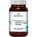 Kovite Lion's Mane Certified Organic - 60 Vegetable Capsules