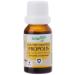 Herbalgem - Concentrated Propolis - Wide Spectrum Organic Drops - From the First Signs of Cooling - 15ml - Packaging May Vary