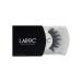 LaRoc False Silk Eyelashes Long Thick Natural Fake Eye Lashes Set Mink Makeup - Unicorn