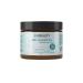 EMBEAUTY Body Shaping Gel Slimming Firming & Tightening Formula for Cellulite and Stretch Marks Fast-Absorbing Gel Texture Paraben-Free Easy-Apply Jar Packaging 250 ml / 8.45 fl oz