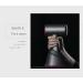 Cordless Hair Dryer Dryer Hair Dryer with Diffuser Heating and Cool with 3 Speeds Rechargeable Battery Hair Dryers Lightweight Hairdryer for Women Outdoor Hair Dryer - Buy Online on GoSupps.com