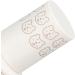 Liquid eyeshadow glitter shimmering eyeshadow with high shine with stick head 1 - Buy Online on GoSupps.com
