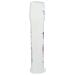 Tom's of Maine Natural Aluminium-Free Deodorant Stick - Long Lasting Beautiful Earth Scent | 2.25 oz - Buy Online on GoSupps.com