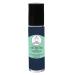 Compare to Aroma Ultra Male by JPG Body Oil - 1/3 oz Travel Size Roll-On for Men - International Shipping Available - Buy Online on GoSupps.com