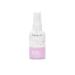 FoxyBae Blowout Brush Hair Dryer Set - 3-in-1 Hot Air Brush & Volumizer - Holiday Kit with Hair Primer & Sparkle Claw Clip - Perfect for International Shipping - Buy Online on GoSupps.com