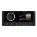Fusion Apollo MS-RA670 Marine Stereo, With DSP, A Garmin Brand System