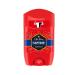 Old Spice Captain Deodorant Stick 50ml - Long-Lasting Odor Protection - Buy Online on GoSupps.com