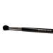 Younique Blending Brush Bye Bye Eyeshadow Lines