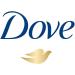Dove Gentle Peeling Soap Bar (4 x 90 g) - Buy Online on GoSupps.com