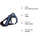 Premium Tourengeschirr Indigo XS-S (30-40 cm 15 mm) - High-Quality Dog Gear for Stylish Adventures - International Shipping Available - Buy Online on GoSupps.com