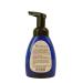 Buy Unscented Foam Soap - Gentle Hydrating & Ideal for Sensitive Skin | International Shipping Available - Buy Online on GoSupps.com