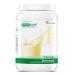 BCM Modicur Basis Vanilla 1 can of 480g (24 portions/BCM diet/protein shake/BCM BodyCellMass)
