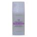 Cellex-C Cellex-C Speed Peel Facial Gel Leaf-green 3.38 fl. oz.