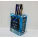 AS82 AGUA EDP Perfume - Unisex 50 Ml - Buy Online on GoSupps.com