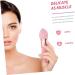 NUSITOU Makeup Sponge Makeup Foundation 2 Sets Beauty Pen Soft Sponge Miss Purple Clean Body Puff Cleaning Sponge - Buy Online on GoSupps.com