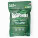 Septic Tank Treatment Packets - Dissolvable Natural Bacteria Pods - Prevent Sewage Backups & Smelly Drains - Easily Flushable - 6 Month Supply
