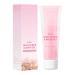 Krmoau Moisturizing body gel 100g - Leg scrub - For women - Beauty spa - Shower - Bath - Hand - Foot - Back - Knee