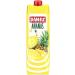 Dimes Pineapple Flavored Fruit Juice 1000 Mililiter x 3 Pieces - Buy Online on GoSupps.com