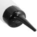 Plastic Leakproof Applicator Bottle for Hair Color - 5oz Salon Hair Dye Tool - Buy Online on GoSupps.com